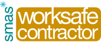 Worksafe Logo